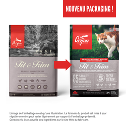 null - Product thumbnail 5.0